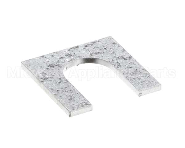 K9-103-30 Lang Rod Support