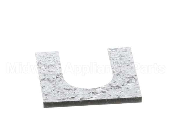 K9-103-30 Lang Rod Support