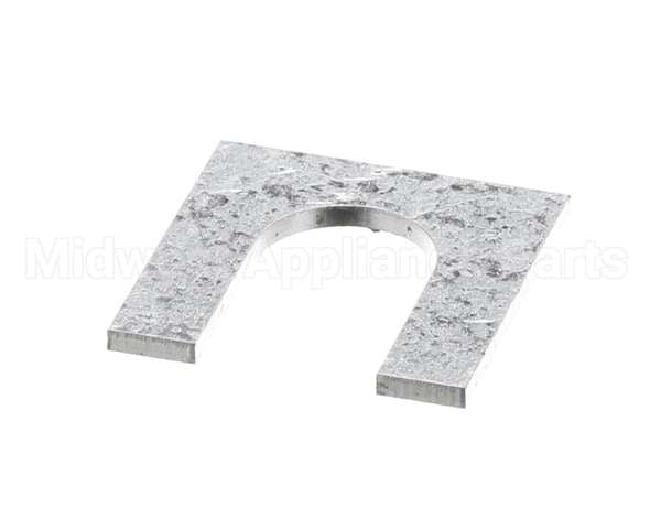 K9-103-30 Lang Rod Support