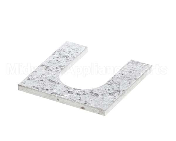 K9-103-30 Lang Rod Support