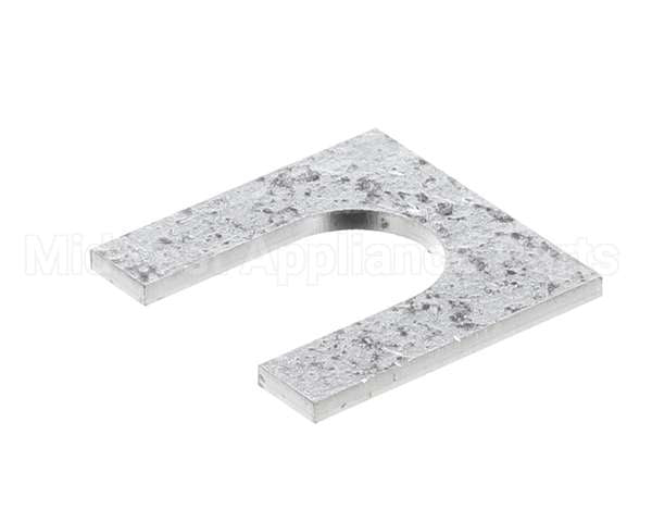 K9-103-30 Lang Rod Support