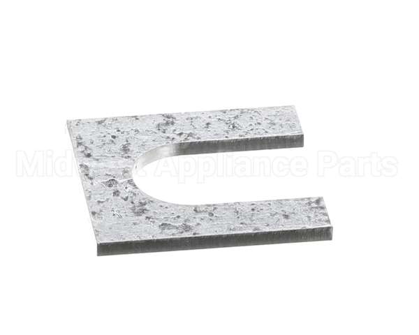 K9-103-30 Lang Rod Support