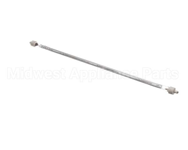 K9-11160-07 Lang Quartz Heater 208V/1200W 2Ft