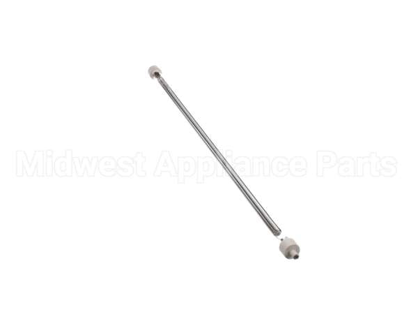 K9-11160-07 Lang Quartz Heater 208V/1200W 2Ft