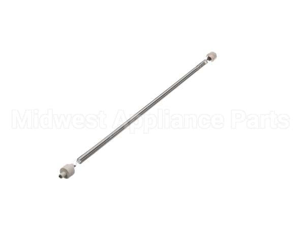 K9-11160-07 Lang Quartz Heater 208V/1200W 2Ft