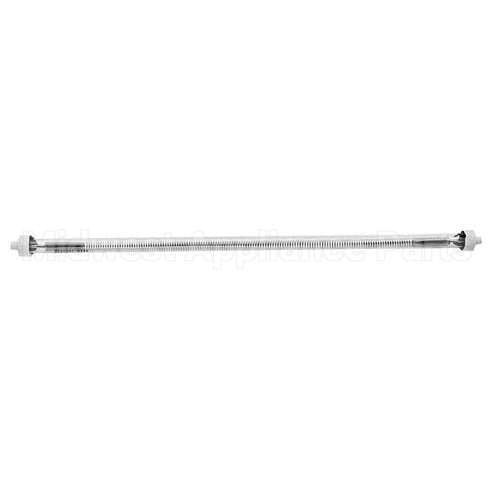 K9-11160-08 Compatible Star Quartz Element 240V 1200W 19-1/2"