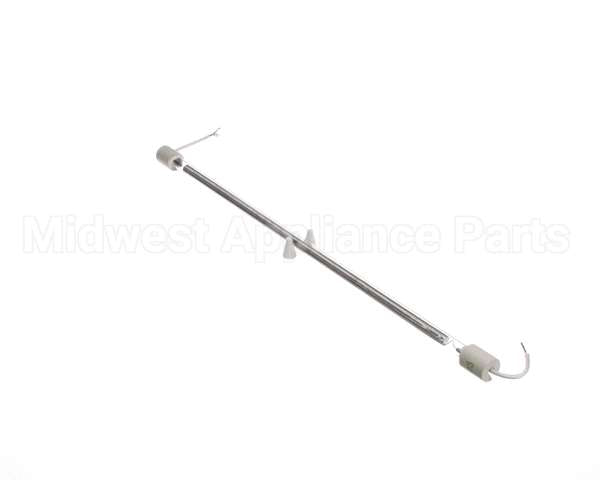 K9-11160-15 Lang Quartz Heater 208V/1200W