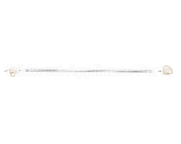 K9-11160-16 Lang Quartz Heater 240V/1200W 2Ft
