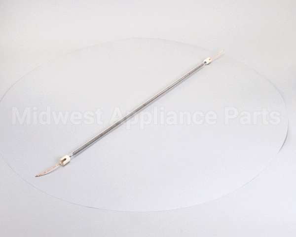 K9-11160-17 Lang Quartz Heater 208V/1800W 3Ft