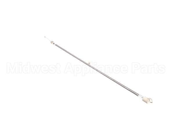 K9-11160-18 Lang Quartz Heater 240V/1800W 3Ft