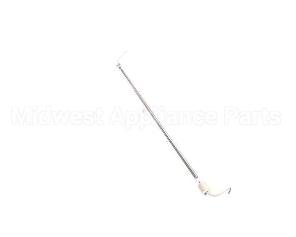 K9-11160-18 Lang Quartz Heater 240V/1800W 3Ft