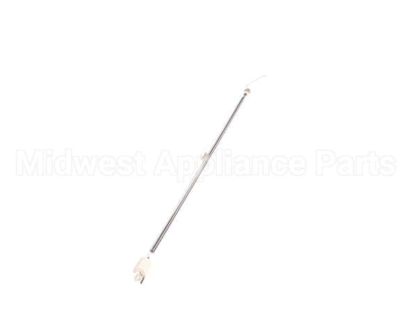 K9-11160-18 Lang Quartz Heater 240V/1800W 3Ft