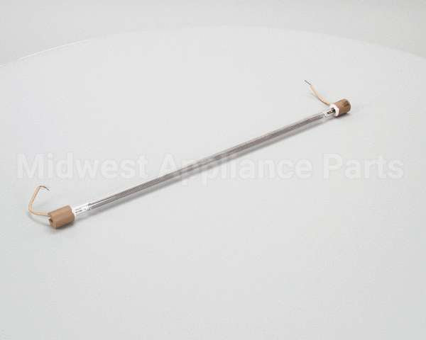 K9-11160-19 Lang Quartz Heater,104V/1200W,2Ft