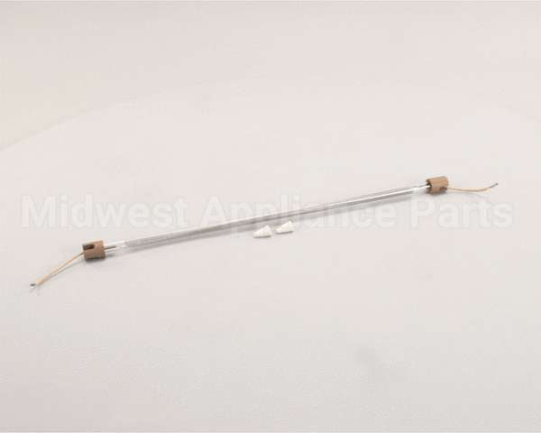 K9-11160-20 Lang Quartz Heater 120V/1200W 2Ft