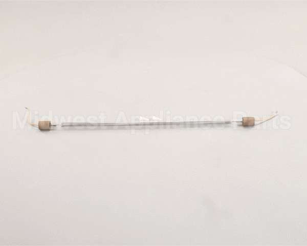 K9-11160-20 Lang Quartz Heater 120V/1200W 2Ft