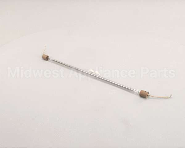 K9-11160-20 Lang Quartz Heater 120V/1200W 2Ft