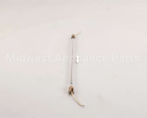 K9-11160-20 Lang Quartz Heater 120V/1200W 2Ft