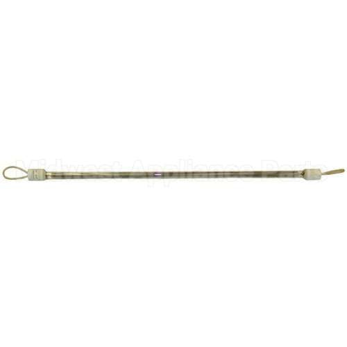K9-11160-20 Compatible Star Quartz Element (White) 120V 1200W