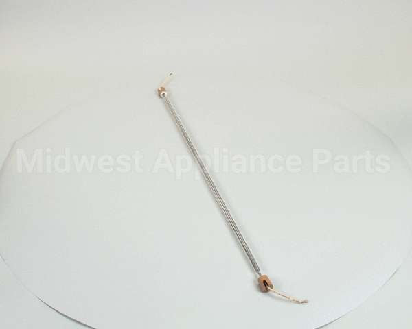 K9-11160-21 Lang Quartz Heater 104V/1800W 3Ft