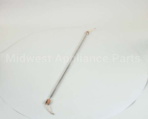 K9-11160-21 Lang Quartz Heater 104V/1800W 3Ft