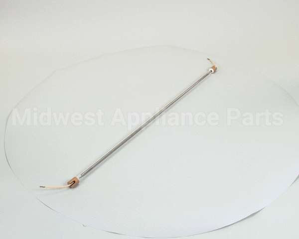 K9-11160-21 Lang Quartz Heater 104V/1800W 3Ft