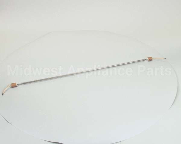 K9-11160-21 Lang Quartz Heater 104V/1800W 3Ft