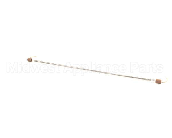 K9-11160-22 Lang Quartz Heater 120V/1800W 3Ft