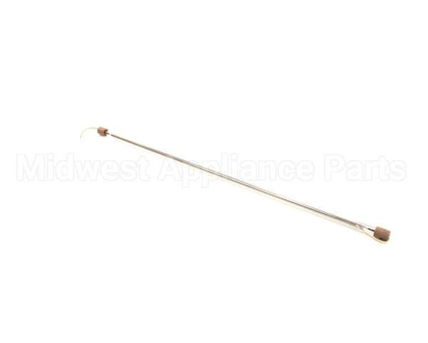 K9-11160-22 Lang Quartz Heater 120V/1800W 3Ft