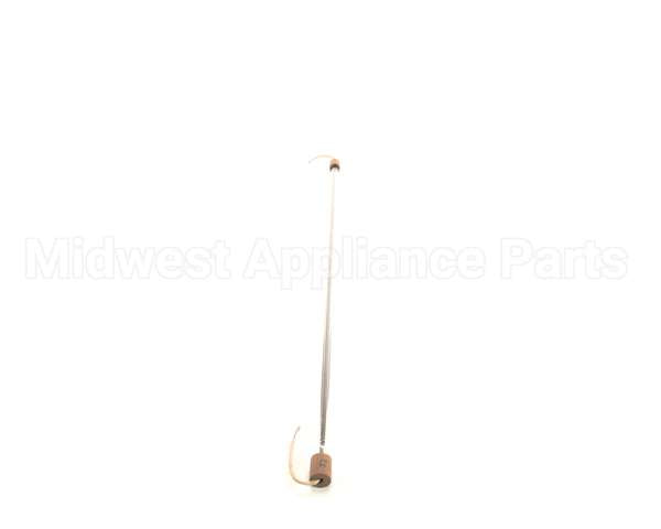 K9-11160-22 Lang Quartz Heater 120V/1800W 3Ft