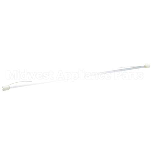 K9-11160-22 Compatible Star Quartz Element (White) 120V 1800W