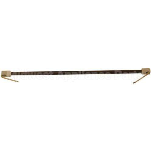 K9-11160-26-1 Compatible Lang Broiler Element 104V 1000W