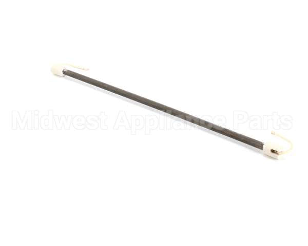 K9-11160-26-1 Lang Stl Heater 104V 1000W (208V