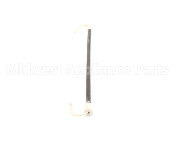 K9-11160-26-1 Lang Stl Heater 104V 1000W (208V