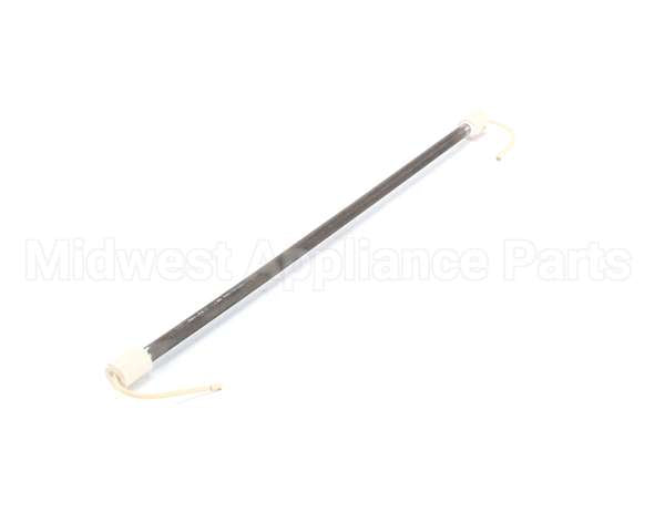 K9-11160-26-1 Lang Stl Heater 104V 1000W (208V