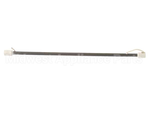 K9-11160-27-1 Lang Stl Htr 120V/1000W (240V
