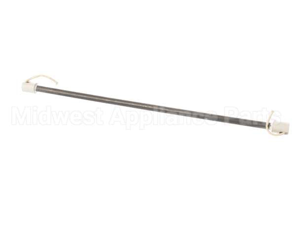 K9-11160-27-1 Lang Stl Htr 120V/1000W (240V