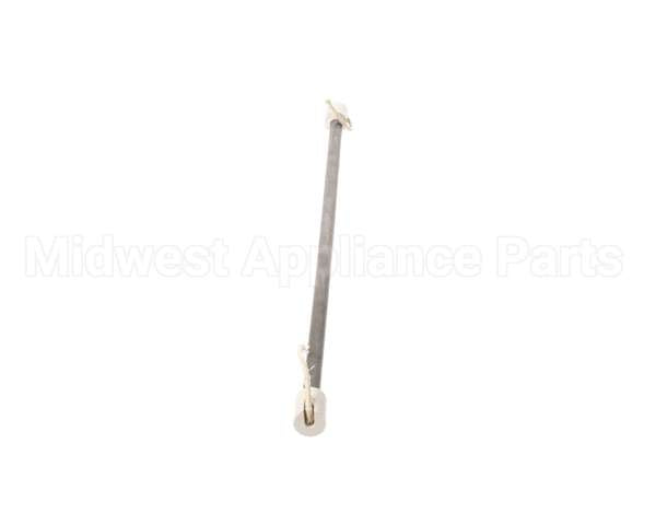 K9-11160-27-1 Lang Stl Htr 120V/1000W (240V