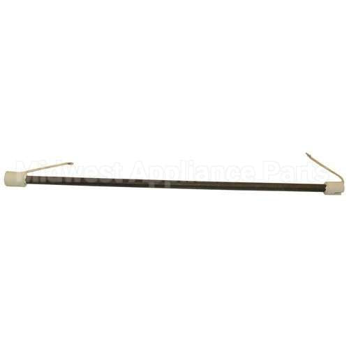 K9-11160-27-1 Compatible Star Element, Calrod - 120V 1000W