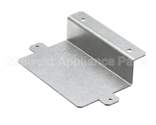 K9-141-152 Lang Spark Module Mount