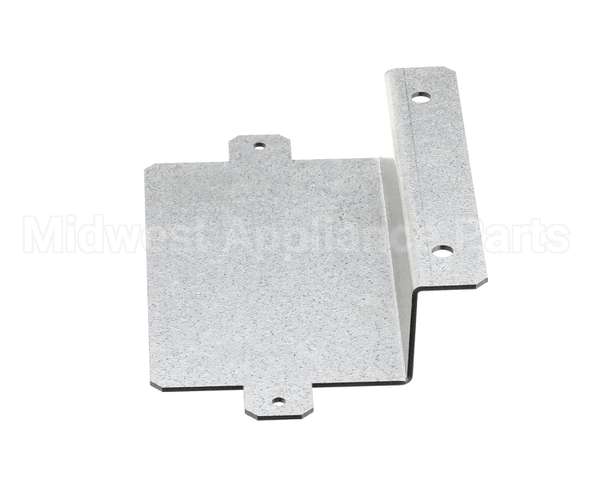 K9-141-152 Lang Spark Module Mount