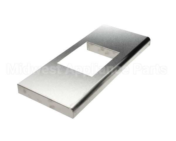 K9-141-236-02 Lang Control Panel 4' & 6'