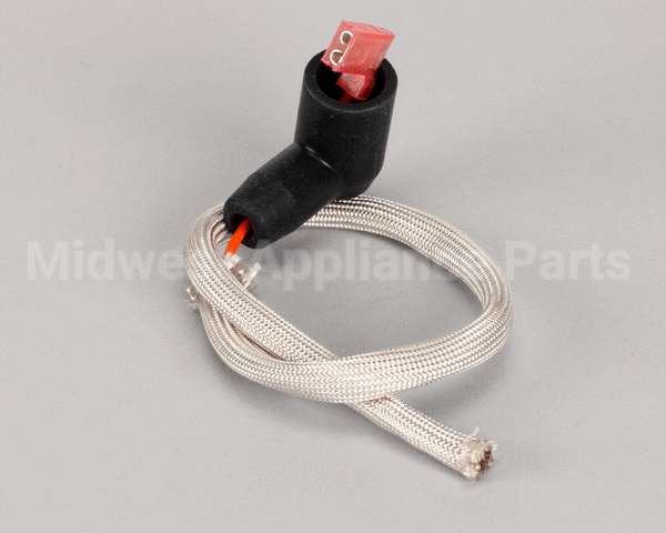 K9-141-705 Lang Wire Harness #5 - Gg