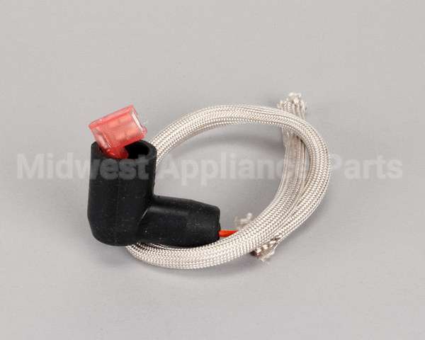 K9-141-705 Lang Wire Harness #5 - Gg