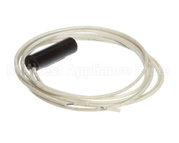 K9-30307-01 Lang Swt Merc Tlt W/250Oc 18Ga