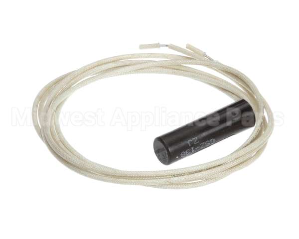 K9-30307-01 Lang Swt Merc Tlt W/250Oc 18Ga