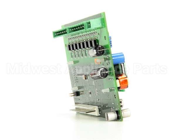 K9-40102-61 Lang Griddle Control-Sage