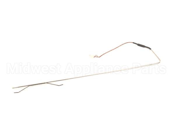 K9-41100-06 Lang Sensor Gas Grid Temp