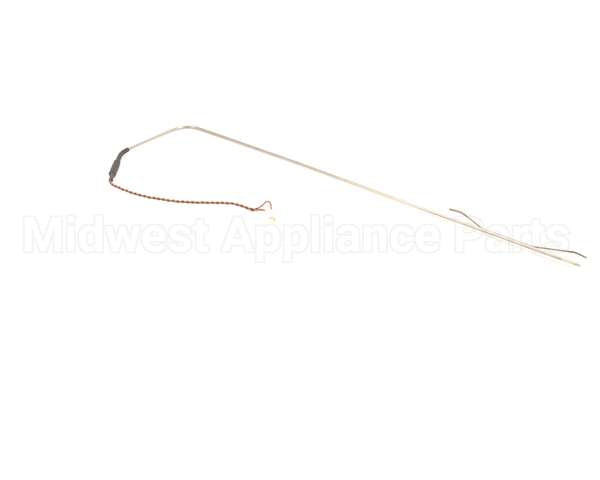 K9-41100-06 Lang Sensor Gas Grid Temp