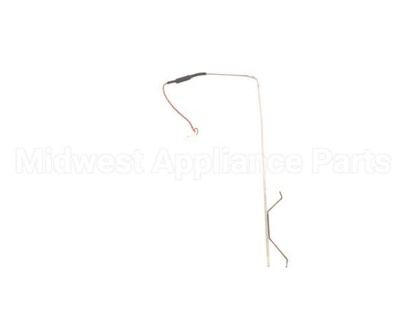 K9-41100-06 Lang Sensor Gas Grid Temp
