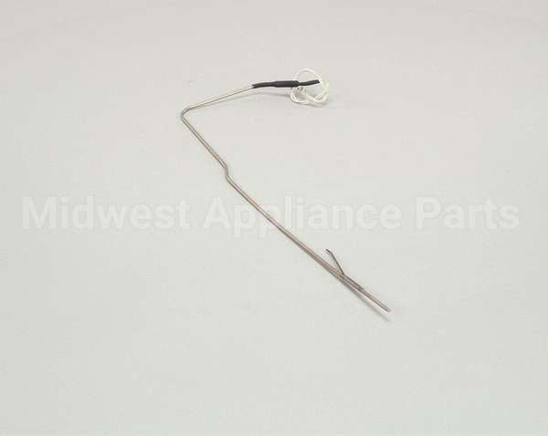 K9-41100-24 Lang Probe - Electronic #1517